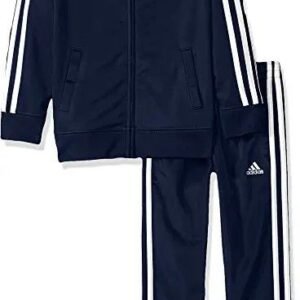 Track Suit