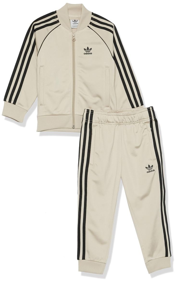 Track Suit - Image 3