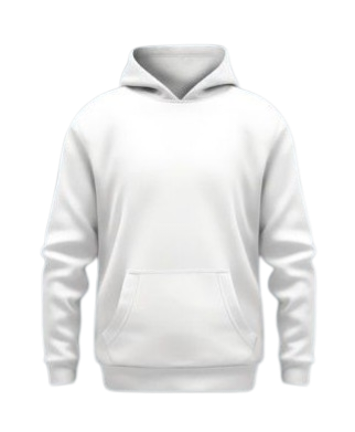 Hoodies - Image 2